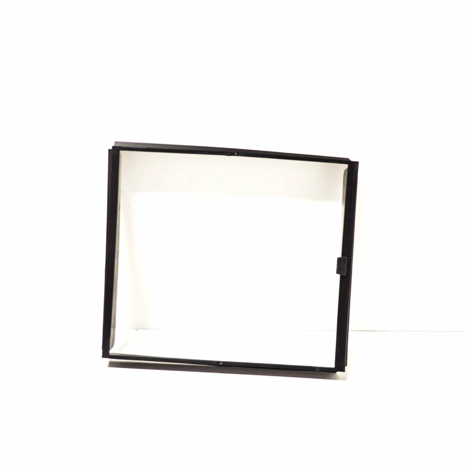 NEW VOLKSWAGEN POLO AUDI A1 A2 POLLEN CABIN FILTER FRAME 6Q0819647 ORIGINAL