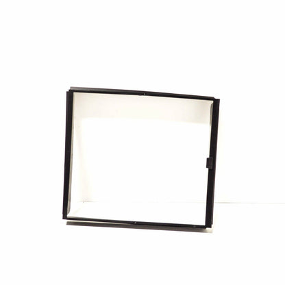 NEW VOLKSWAGEN POLO AUDI A1 A2 POLLEN CABIN FILTER FRAME 6Q0819647 ORIGINAL