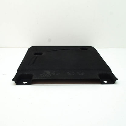 NEW AUDI Q5 FY 80A FRONT CENTER UNDERBODY TRIM 80A825209H ORIGINAL