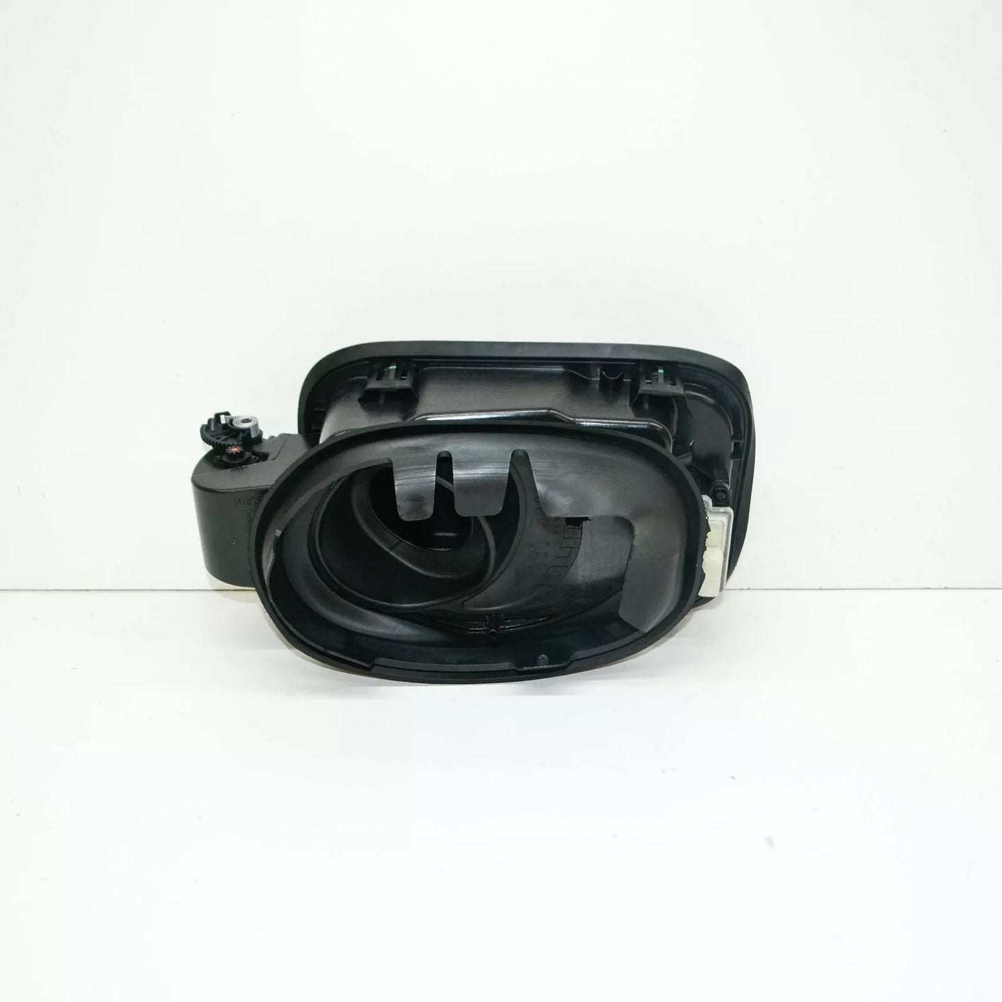 NEW BMW 5 G30 FILL-IN FLAP COVER POT 51177387939 7387939 ORIGINAL