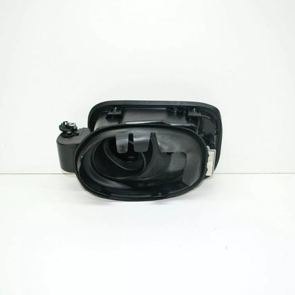 NEW BMW 5 G30 FILL-IN FLAP COVER POT 51177387939 7387939 ORIGINAL