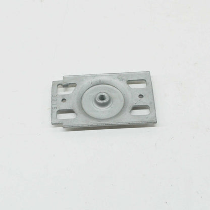 NEW MERCEDES-BENZ E W210 FRONT BUMPER ATTACHMENT PLATE A210885181164 ORIGINAL