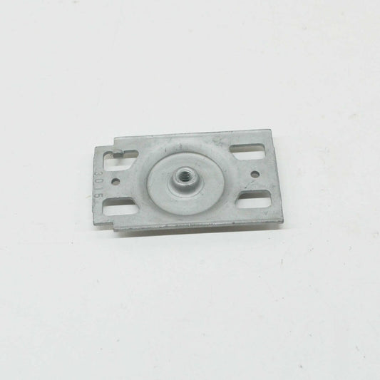 NEW MERCEDES-BENZ E W210 FRONT BUMPER ATTACHMENT PLATE A210885181164 ORIGINAL