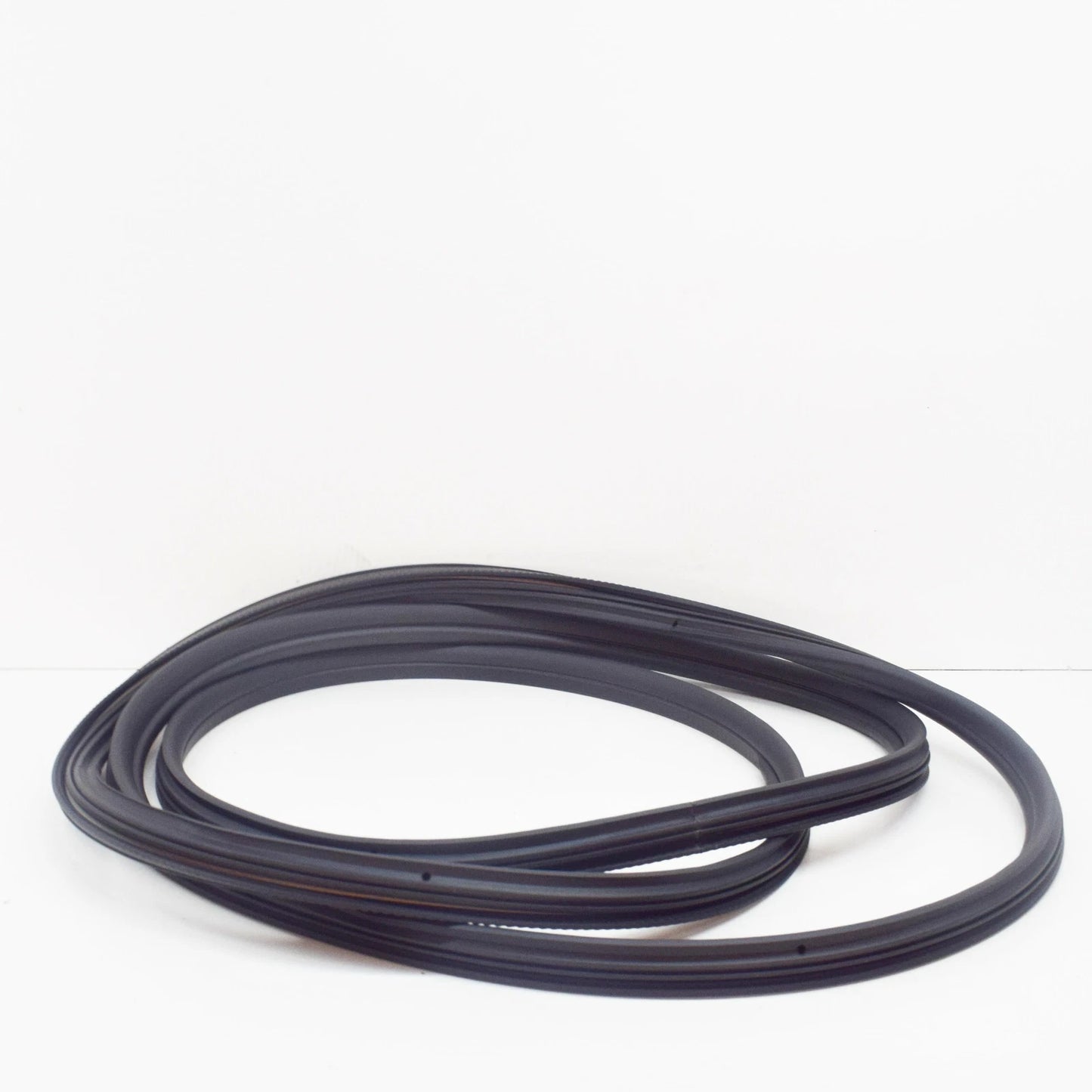 NEW MERCEDES-BENZ VITO W639 LEFT SLIDING DOOR GASKET A6397330698 ORIGINAL