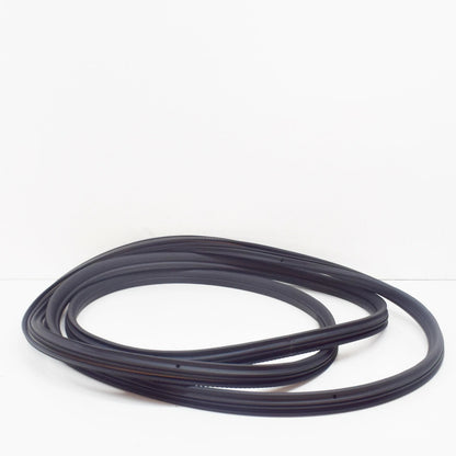 NEW MERCEDES-BENZ VITO W639 LEFT SLIDING DOOR GASKET A6397330698 ORIGINAL