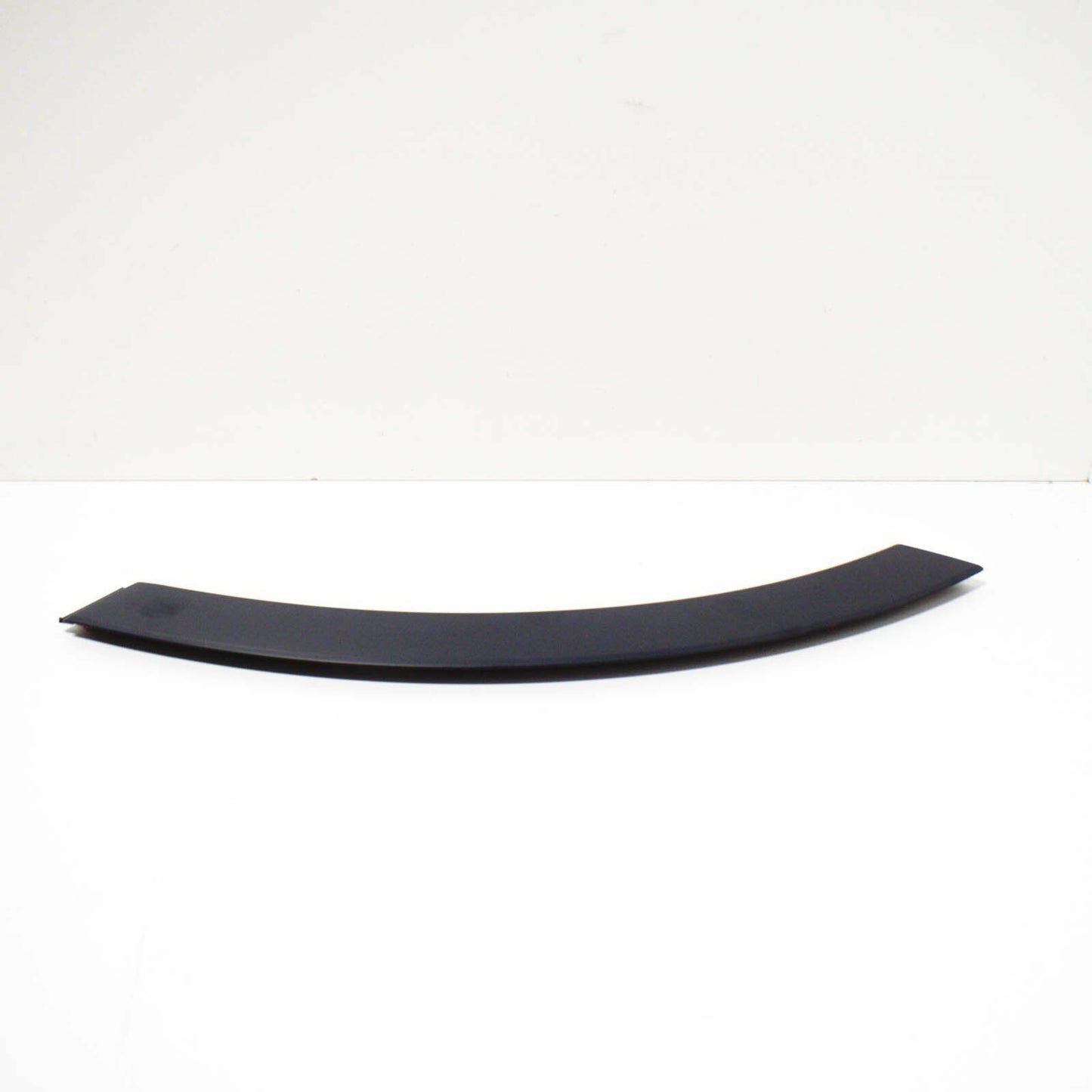 NEW AUDI Q7 4M REAR RIGHT WHEEL ARCH TRIM 4M0854820AGRU ORIGINAL