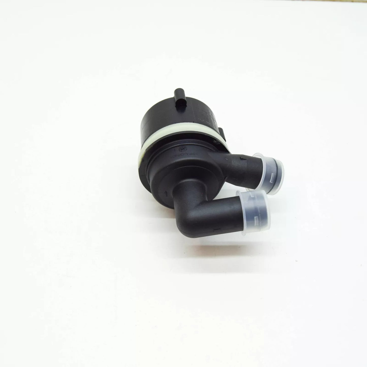 NEW AUDI A3 8P ADDITIONAL COOLANT PUMP 5N0965561A ORIGINAL