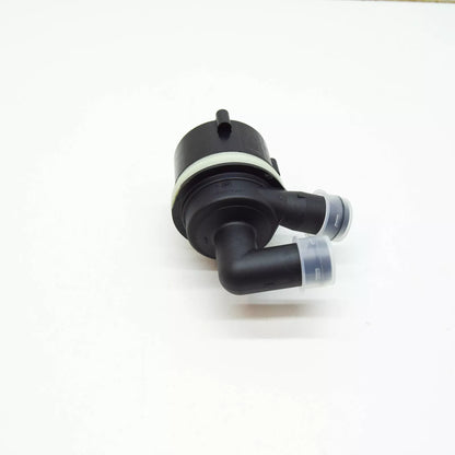 NEW AUDI A3 8P ADDITIONAL COOLANT PUMP 5N0965561A ORIGINAL