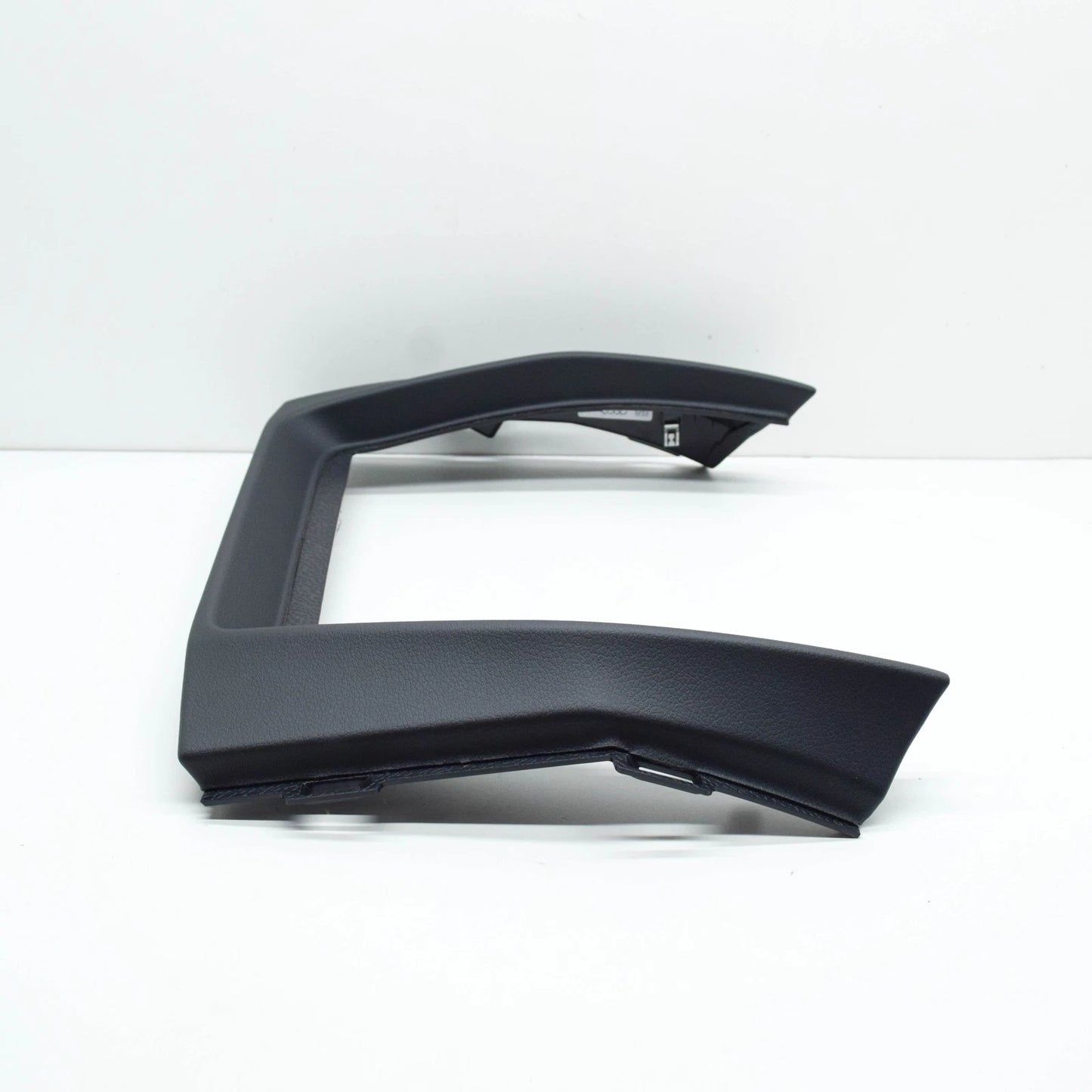 NEW AUDI Q7 4M DASH PANEL MOLDING COVER LHD 4M885791624A