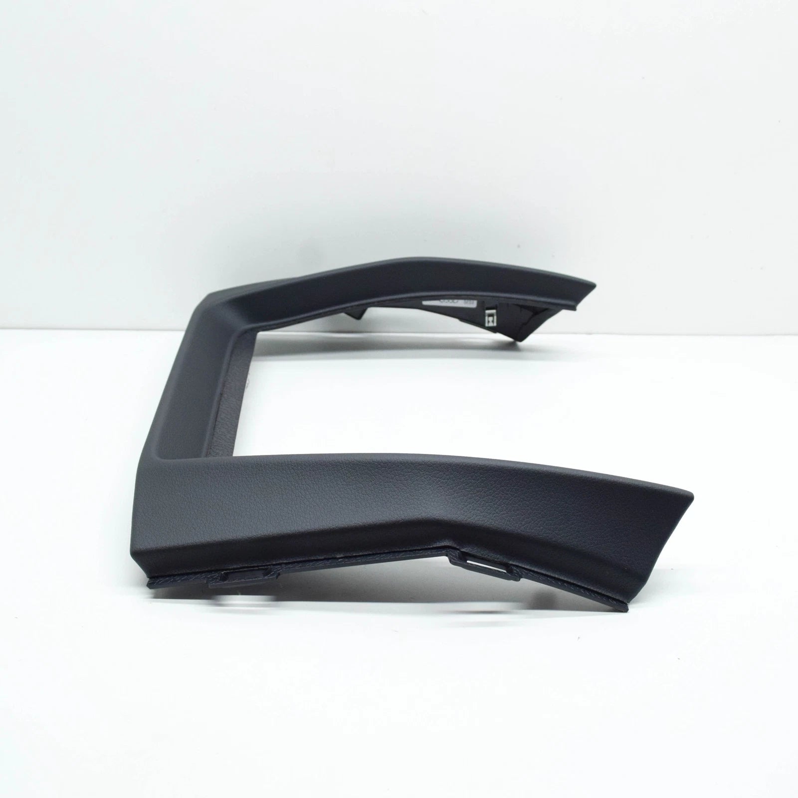 NEW AUDI Q7 4M DASH PANEL MOLDING COVER LHD 4M885791624A