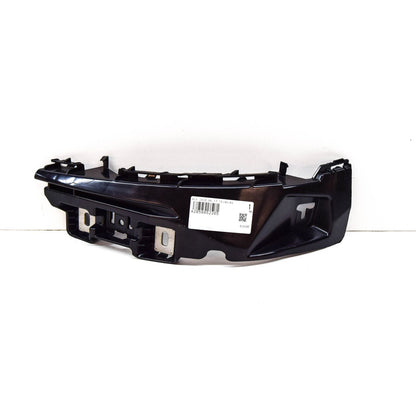 NEW MERCEDES BENZ C C205 RIGHT REAR BUMPER BRACKET HOLDER A2058852265 ORIGINAL