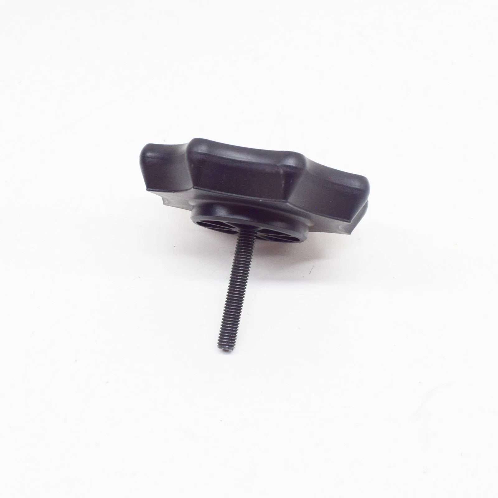 NEW VOLKSWAGEN LUPO SPARE WHEEL MOUNTING BOLT 6Q0803899A ORIGINAL