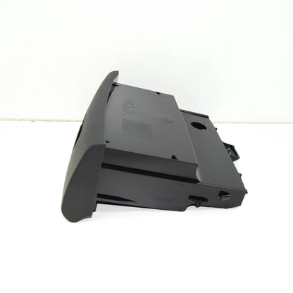 NEW VOLKSWAGEN TIGUAN AD MK2 FRONT LEFT SEAT LOWER DRAWER 5NA8826019B9 ORIGINAL