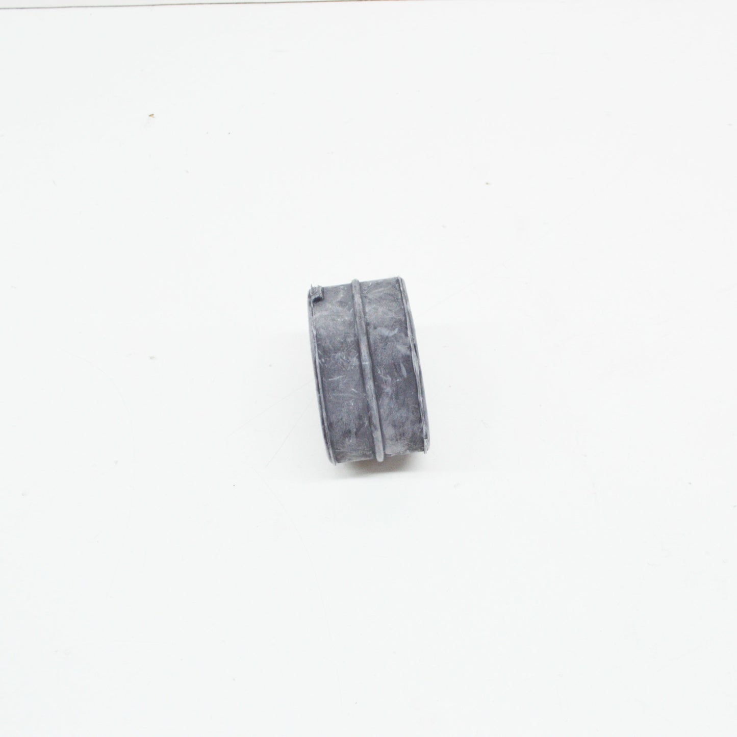 new ford galaxy mk2 exhaust system rubber insulator 1368629 original