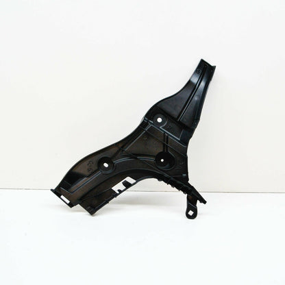 NEW AUDI A3 8V S3 REAR LEFT BUMPER BRACKET 8V4807377A ORIGINAL
