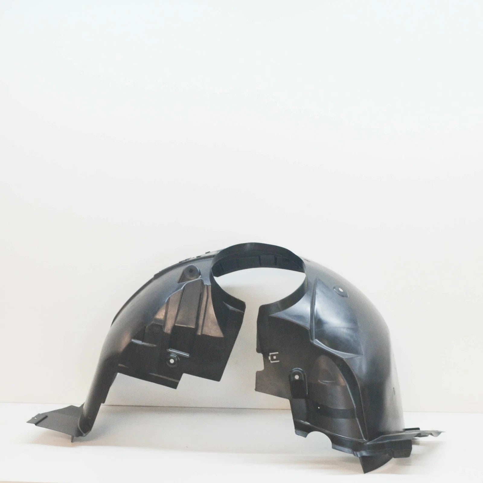 NEW MERCEDES-BENZ VITO W447 FRONT RIGHT WHEEL HOUSING LINER A4476840277 ORIGINAL