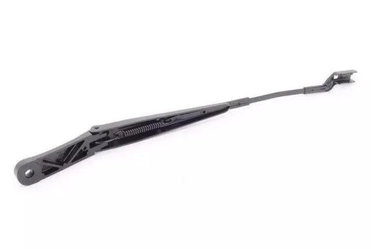 NEW VW BEETLE A5 FRONT RIGHT AERO WIPER ARM LHD 5C1955410 ORIGINAL