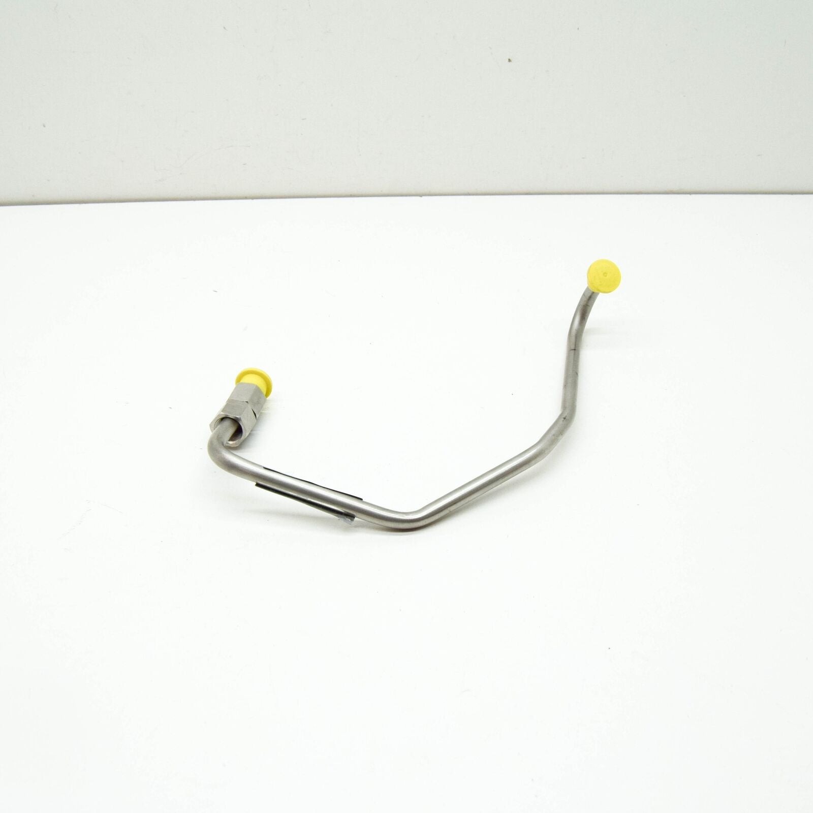 NEW VW TRANSPORTER VI T6 FUEL LINE 06H127501G ORIGINAL