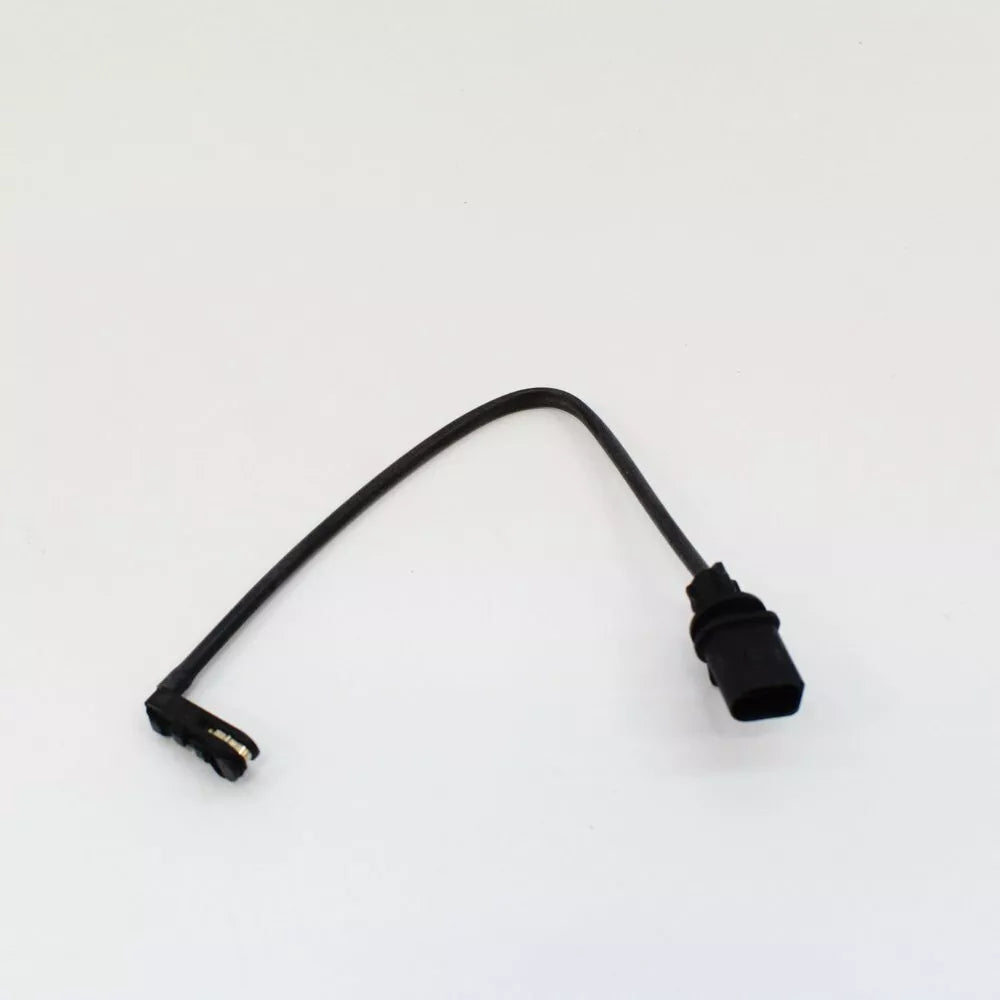 NEW AUDI A4 B9 FRONT LEFT BRAKE PAD WEAR SENSOR 8W0615121H ORIGINAL