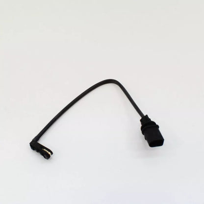 NEW AUDI A4 B9 FRONT LEFT BRAKE PAD WEAR SENSOR 8W0615121H ORIGINAL