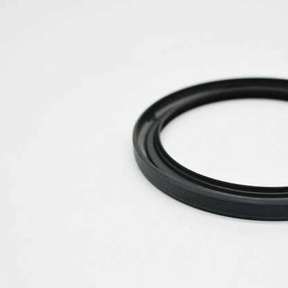 NEW VW BEETLE A5 TIMING CASE SHAFT OIL SEAL 059103051K