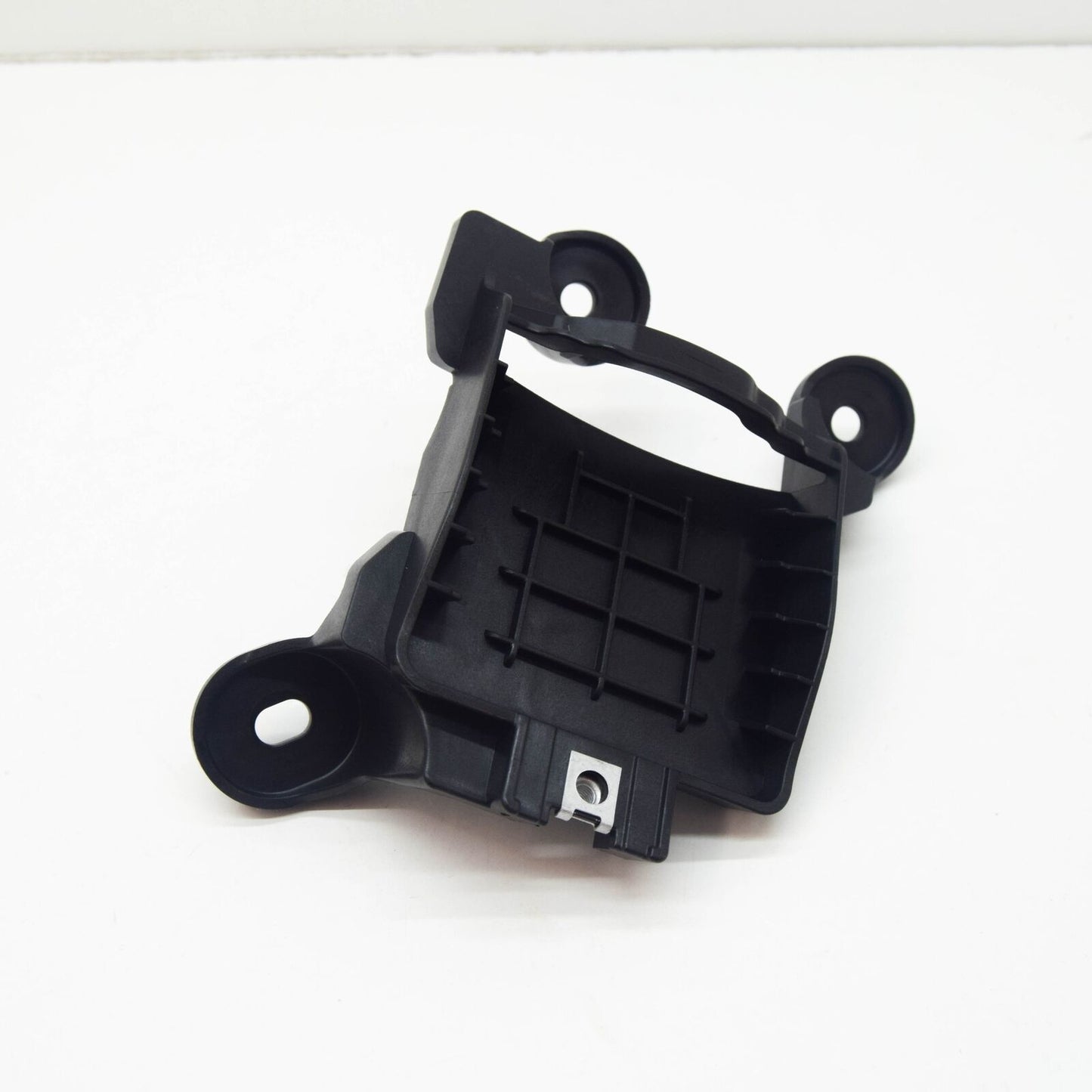 NEW VOLKSWAGEN MULTIVAN T7 LANE CHARGE ASSIST LEFT BRACKET 7LA937147 ORIGINAL