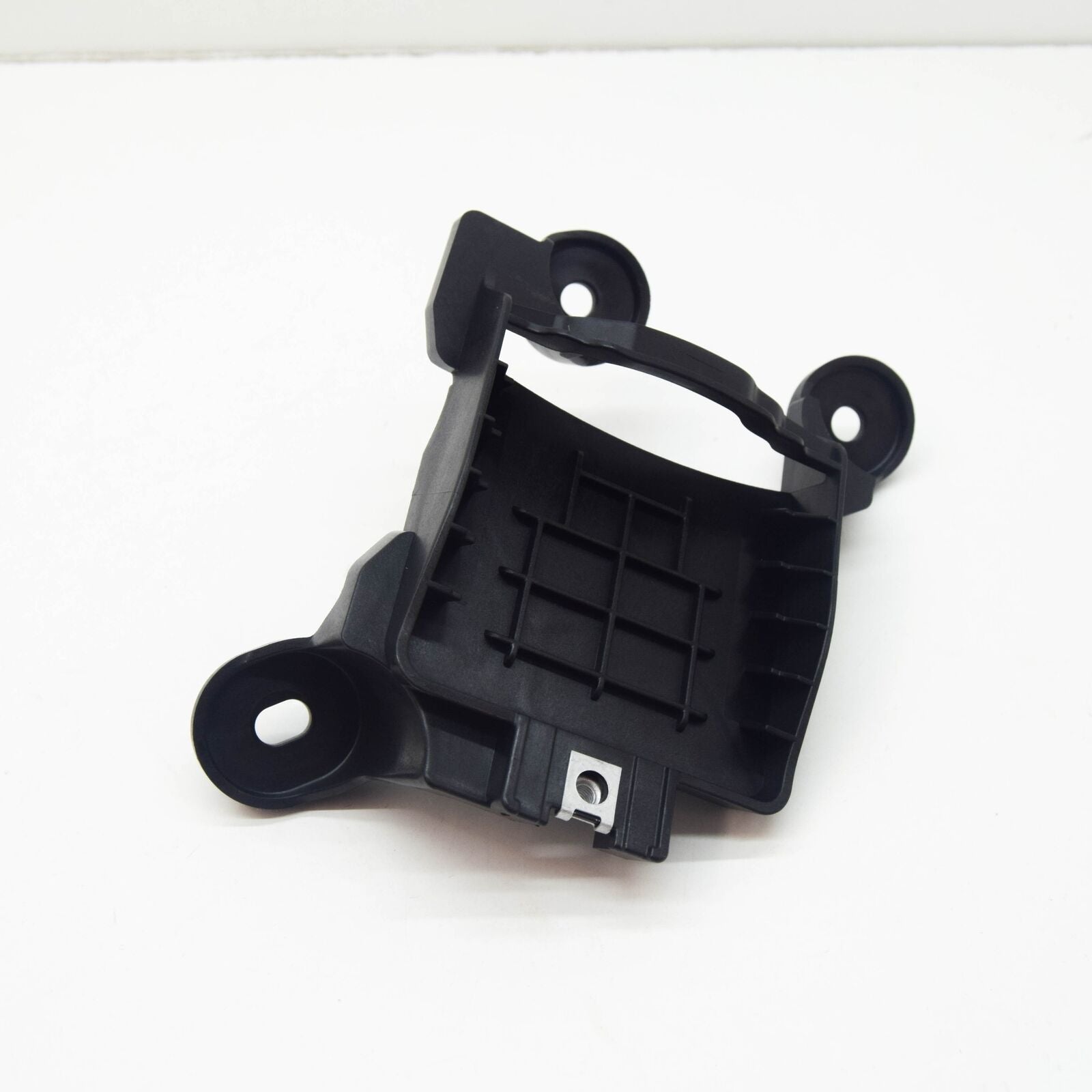 NEW VOLKSWAGEN MULTIVAN T7 LANE CHARGE ASSIST LEFT BRACKET 7LA937147 ORIGINAL