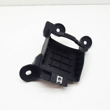 NEW VOLKSWAGEN MULTIVAN T7 LANE CHARGE ASSIST LEFT BRACKET 7LA937147 ORIGINAL