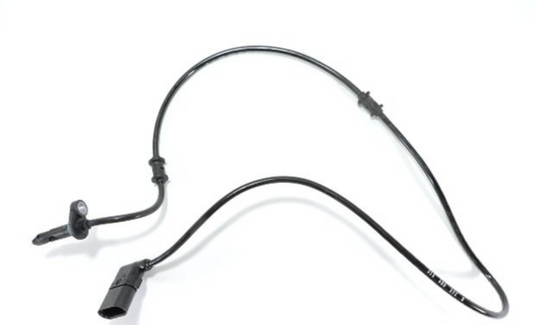 NEW MERCEDES-BENZ C W205 REAR ABS WHEEL SPEED SENSOR A2059058503 ORIGINAL