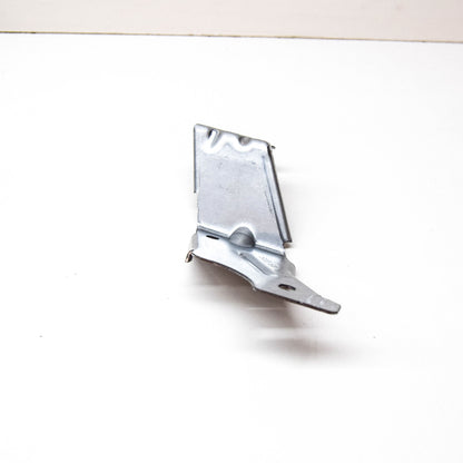 NEW VOLKSWAGEN E-GOLF 5G MK7 FRONT LEFT HEADLIGHT BRACKET MOUNT 5G0804593A