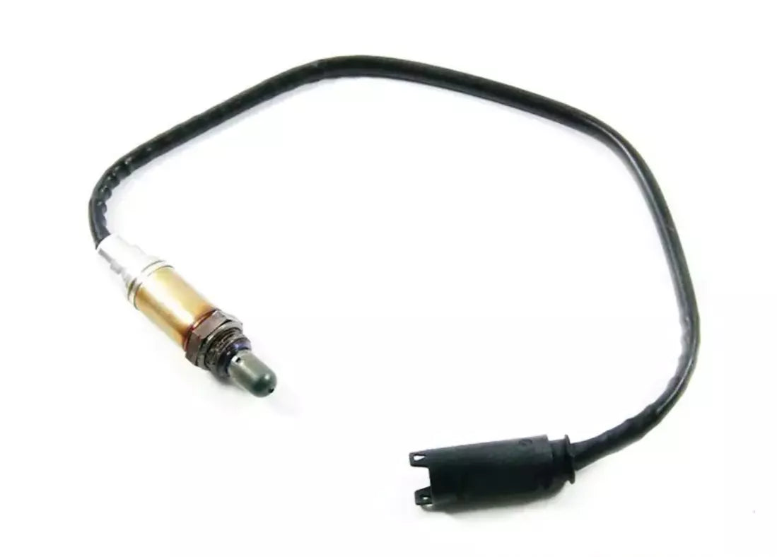 NEW BMW 3 COMPACT E36 LAMBDA OXYGEN SENSOR 1742051 11781742051 ORIGINAL