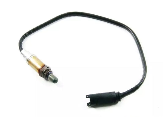 NEW BMW 3 COMPACT E36 LAMBDA OXYGEN SENSOR 1742051 11781742051 ORIGINAL
