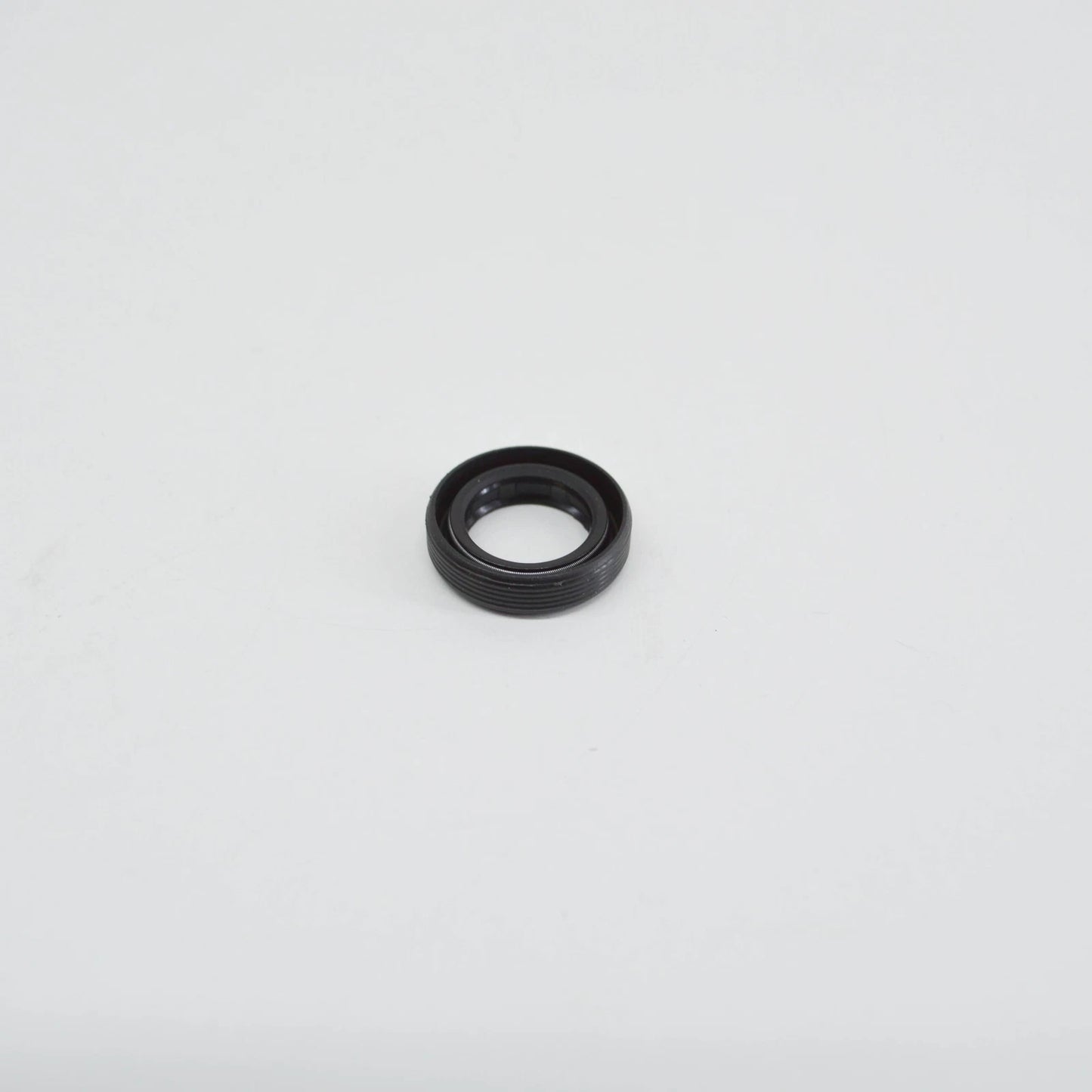 NEW AUDI A6 AVANT C6 GEAR SELECTOR SHAFT OIL SEAL 012301457C ORIGINAL
