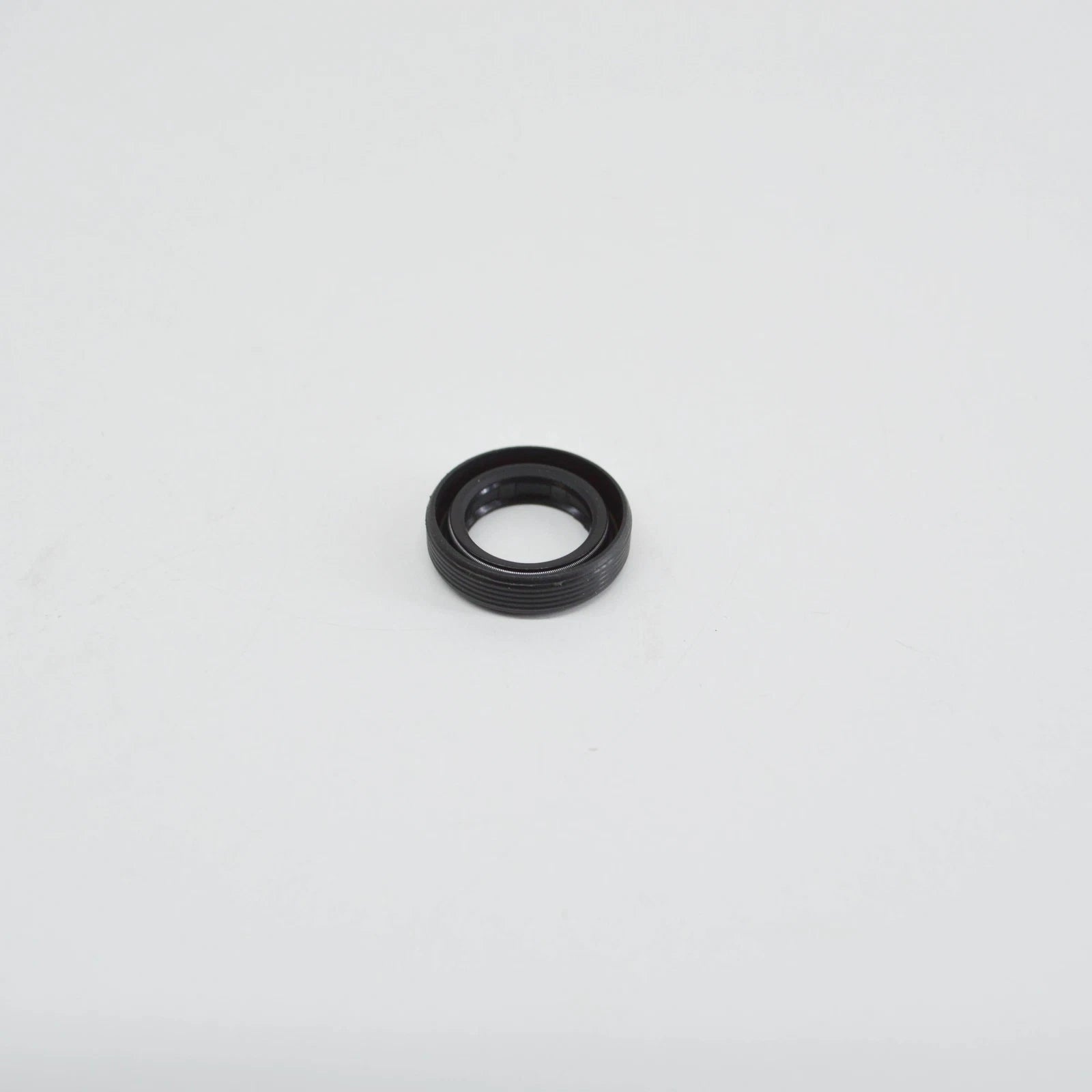 NEW AUDI A6 AVANT C6 GEAR SELECTOR SHAFT OIL SEAL 012301457C ORIGINAL