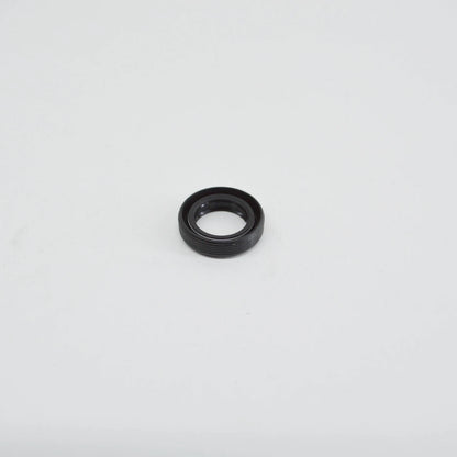 NEW AUDI A6 AVANT C6 GEAR SELECTOR SHAFT OIL SEAL 012301457C ORIGINAL