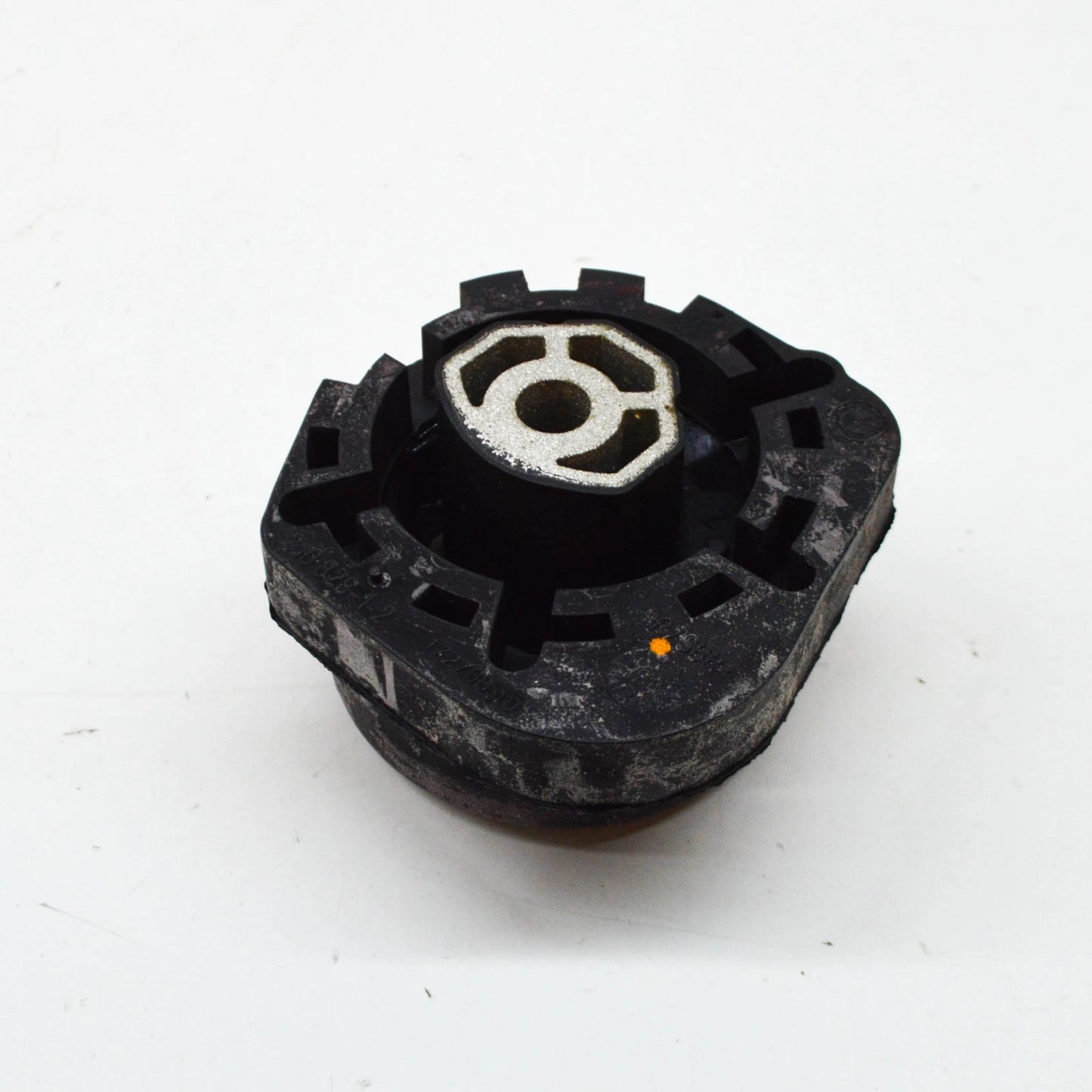 NEW BMW 5 GT F07 GEARBOX MOUNT 22326777389 6777389 ORIGINAL