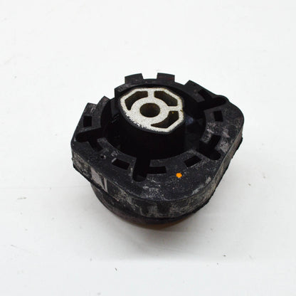 NEW BMW 5 GT F07 GEARBOX MOUNT 22326777389 6777389 ORIGINAL