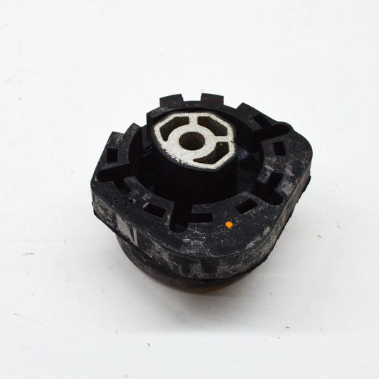 NEW BMW 5 GT F07 GEARBOX MOUNT 22326777389 6777389 ORIGINAL