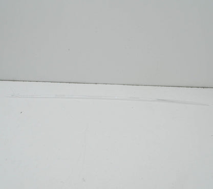 NEW MERCEDES-BENZ E-CLASS T-MODEL S212 REAR LEFT LIGHT GUIDE A2128250110