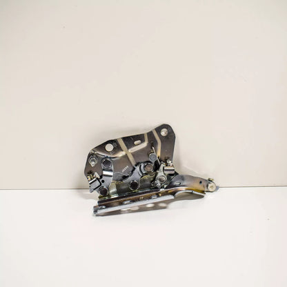 NEW VOLKSWAGEN TOURAN 5T FRONT LEFT BONNET HOOD HINGE 5TA823301D ORIGINAL