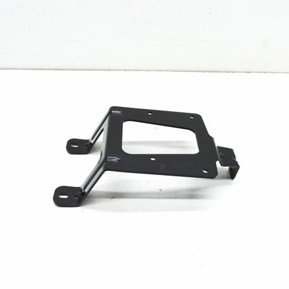 NEW BMW 6 CABRIO F12 CRUISE CONTROL DISTANCE SENSOR BRACKET 66318050366 ORIGINAL
