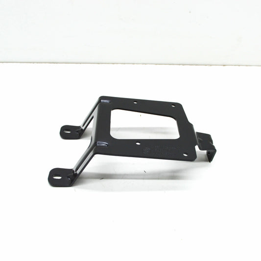 NEW BMW 6 CABRIO F12 CRUISE CONTROL DISTANCE SENSOR BRACKET 66318050366 ORIGINAL