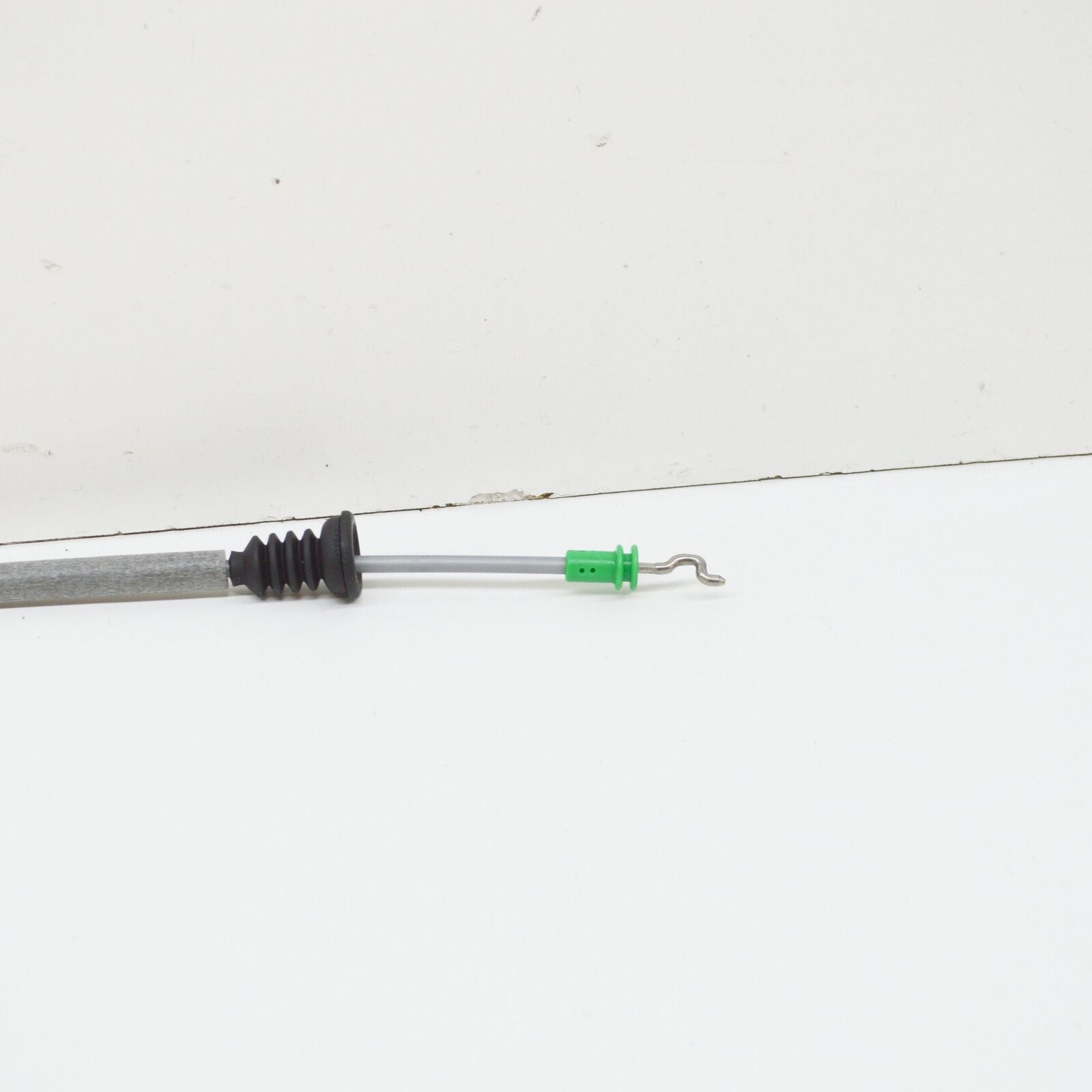 NEW MERCEDES-BENZ VITO W447 FRONT DOOR LOCK CABLE A4477600004 ORIGINAL