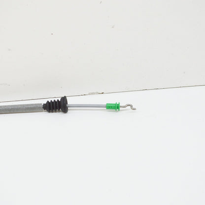 NEW MERCEDES-BENZ VITO W447 FRONT DOOR LOCK CABLE A4477600004 ORIGINAL