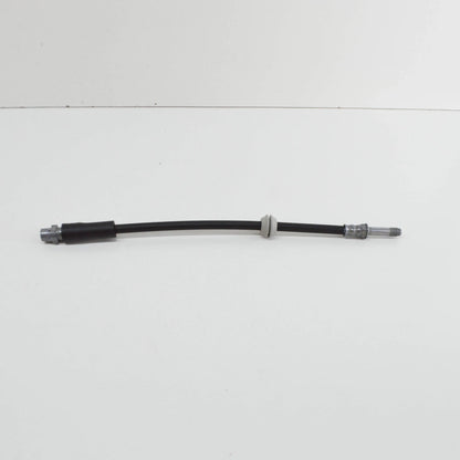 NEW BMW X4 G02, F98 REAR BRAKE HOSE 6872058 34306872058 ORIGINAL