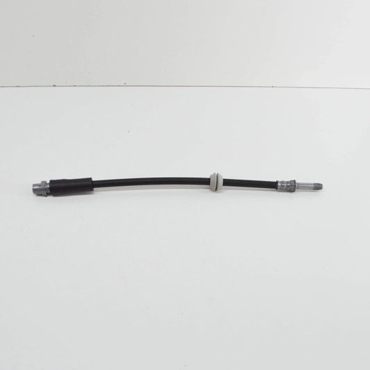 NEW BMW X4 G02, F98 REAR BRAKE HOSE 6872058 34306872058 ORIGINAL