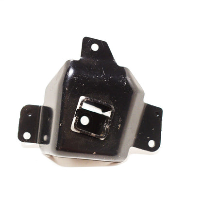 NEW MB VITO W639 TAKE-UP DEVICE RETROFIT LEFT ARMREST A0009190004 ORIGINAL