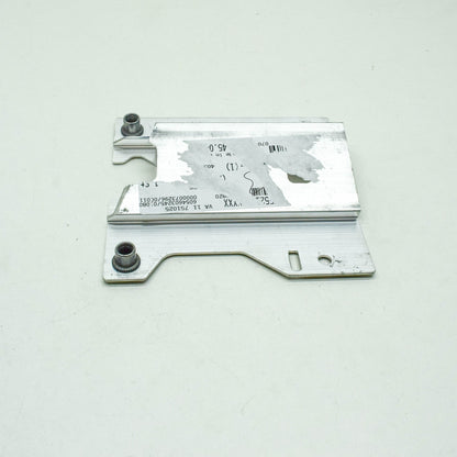 NEW MERCEDES-BENZ C W206 FRONT LEFT BRACE A2066209300 ORIGINAL