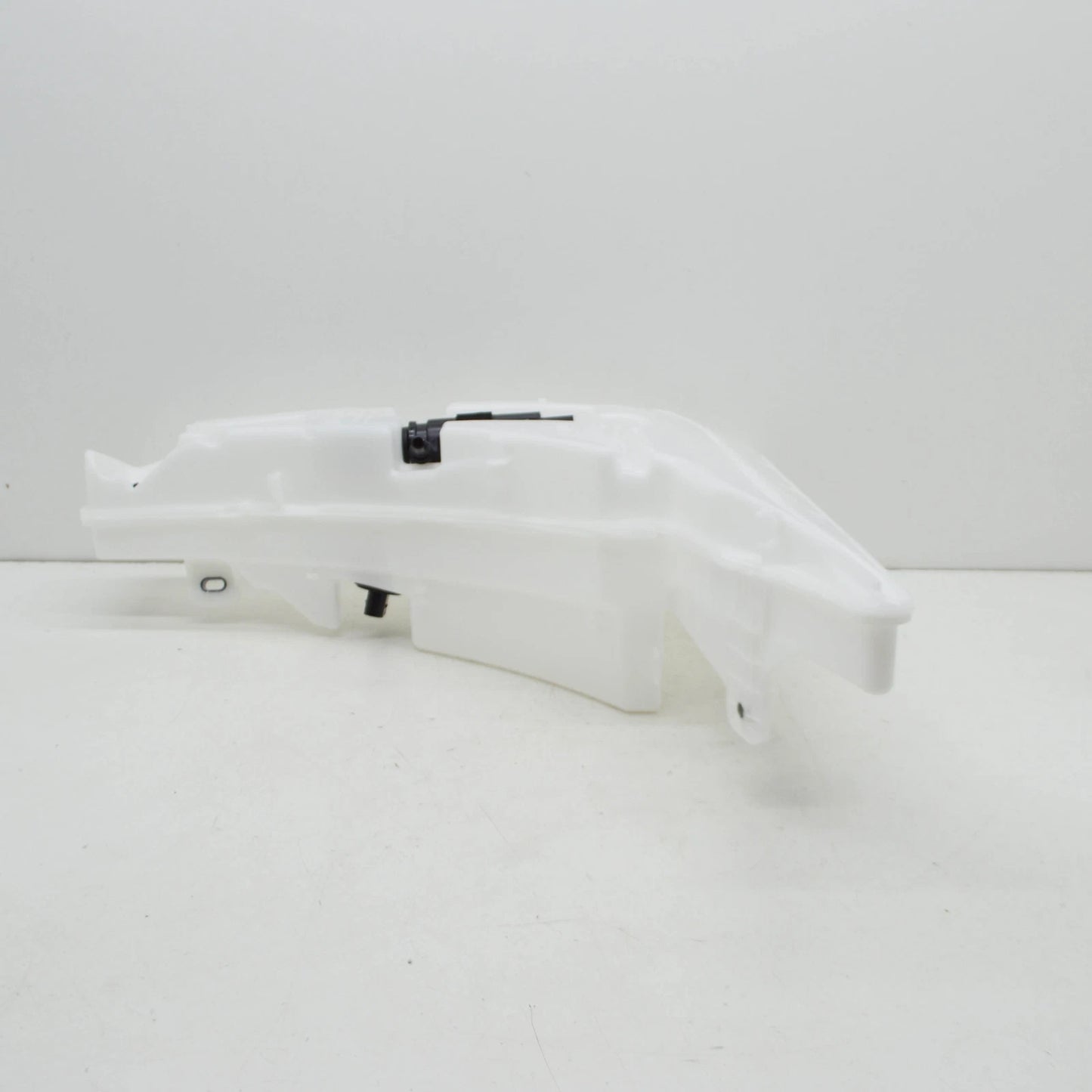 NEW AUDI A6 C8 WINDOW WASHER RESERVOIR TANK 4K0955453G