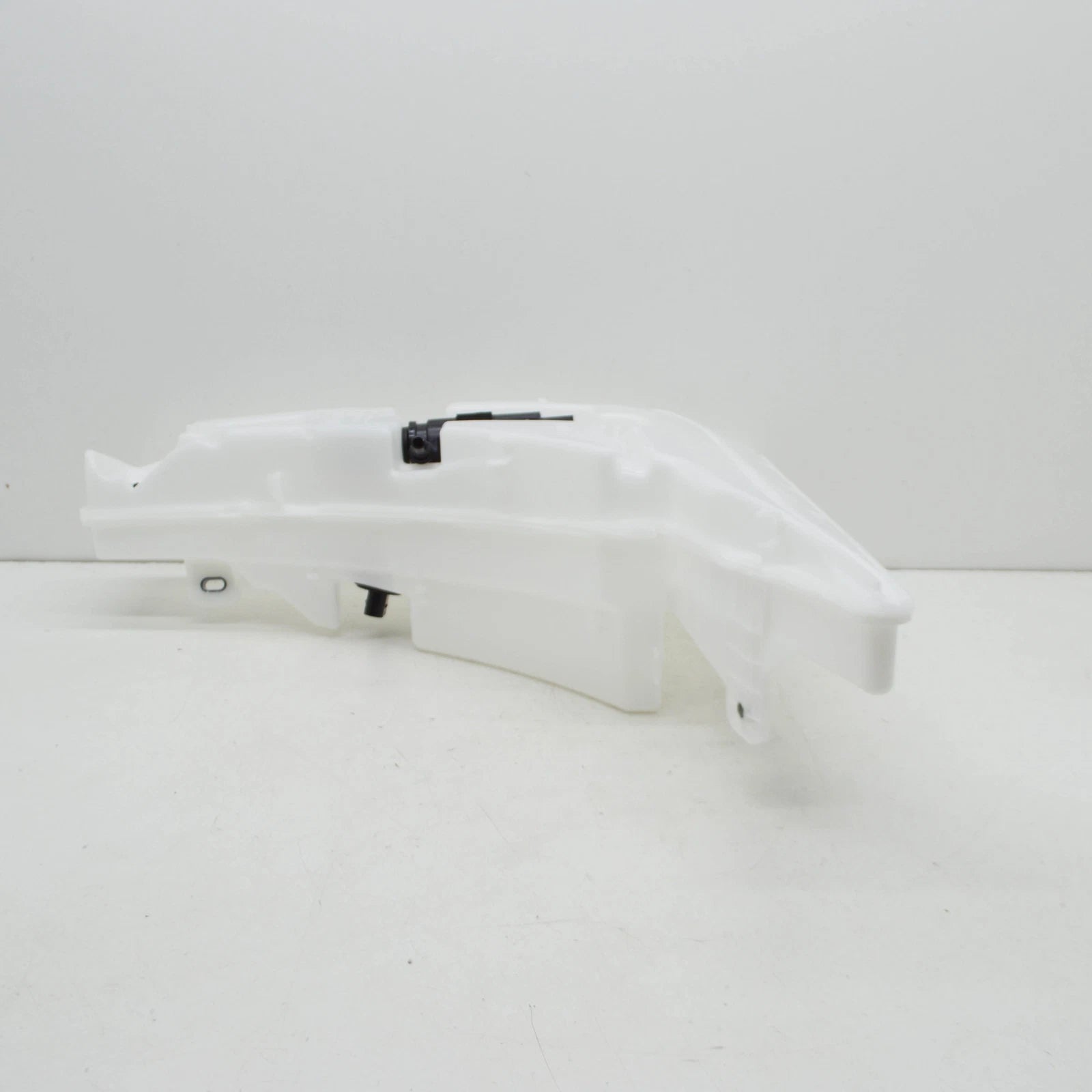 NEW AUDI A6 C8 WINDOW WASHER RESERVOIR TANK 4K0955453G